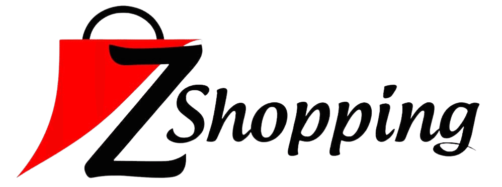 zshopping.store