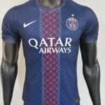 Maillot Player Original