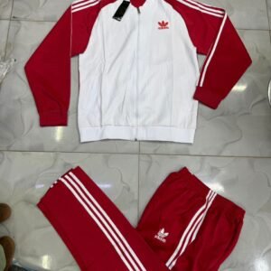 Survêtement adidas original