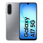 Samsung Galaxy A 17