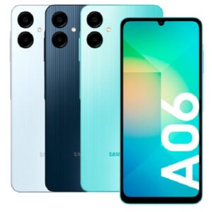 Samsung Galaxy A 06