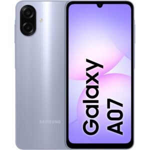 Samsung Galaxy A 07