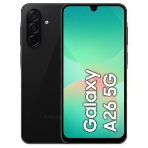Samsung Galaxy A 26 5G