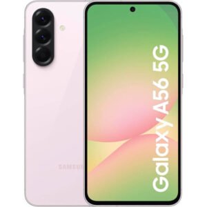 Samsung Galaxy A 56