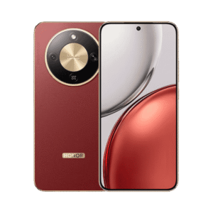Honor X9D 5G