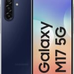 Samsung Galaxy M 17 5G