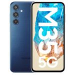Samsung Galaxy M 35 5G