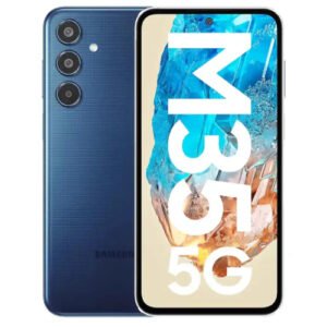 Samsung Galaxy M 35 5G