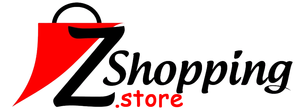 zshopping.store
