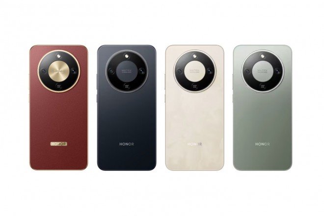 Honor X9D 5G – Image 2