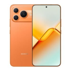 Honor Power 2