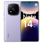 Xiaomi Redmi Note 14 Pro+ 5G