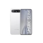 Tecno Spark Slim